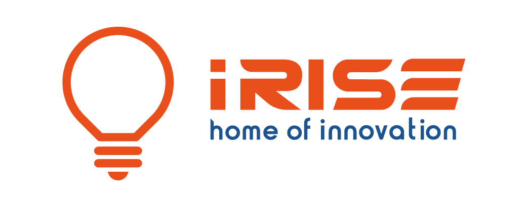 New iRise Logo FOR ANNIMATION-01 (1)