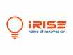 New iRise Logo FOR ANNIMATION-01 (1)